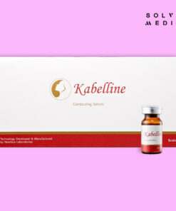 Kabelline