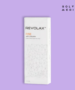 Revolax Fine