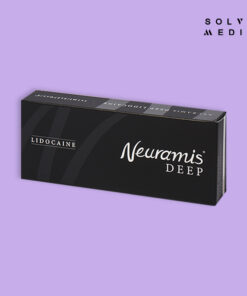 Neuramis Deep Lidocaine