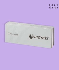 Neuramis Lidocaine