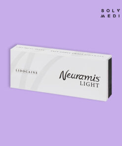 Neuramis Light Lidocaine