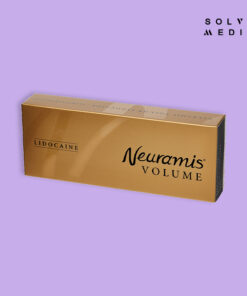 Neuramis Volume Lidocaine