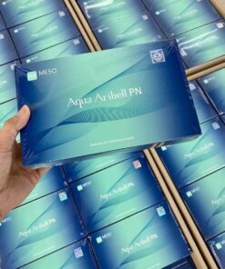 Aqua PN