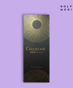 Celosome Implant