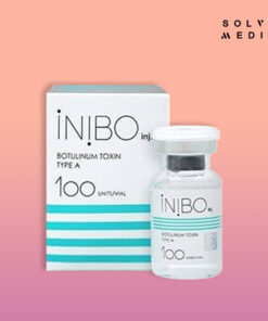 Inibo 100Unit