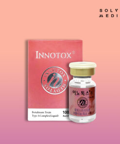 Innotox 100 Unit