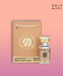 Innotox 50 Unit