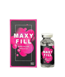 MAXY FILL