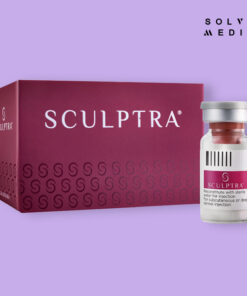 Sculptra (2vials*5ml)