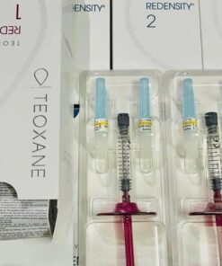 teoxam 1