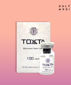 TOXTA 100 Unit