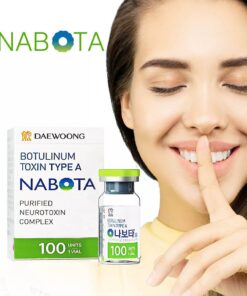 Botox