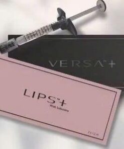 Versa Lips