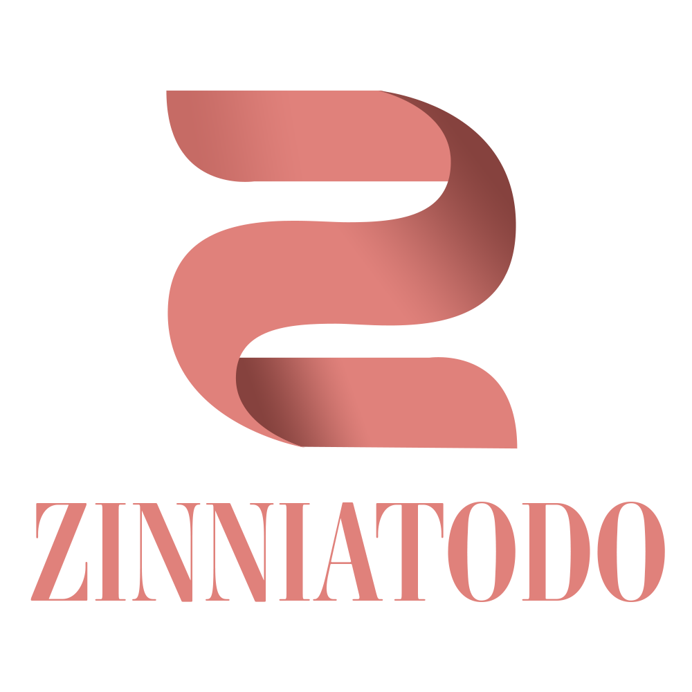 Zinniatodo
